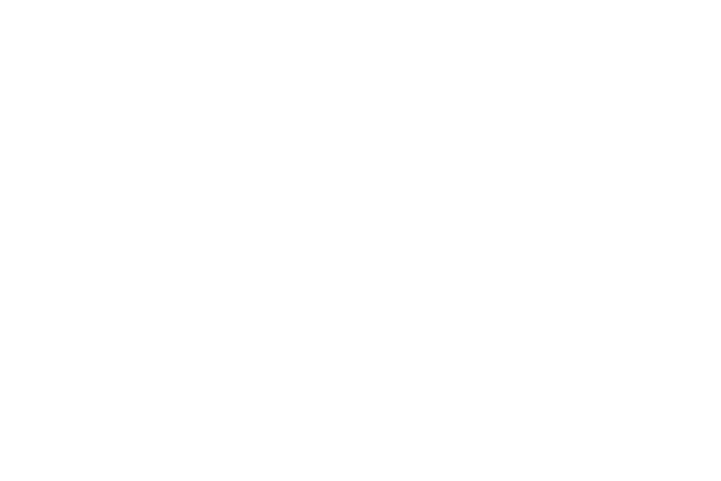 lv logo1esto market 5